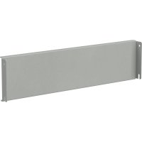 Панель монтажная IEK format