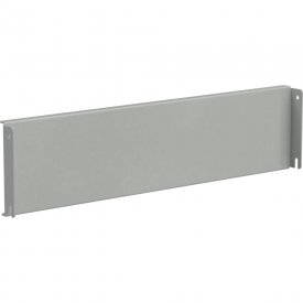 Панель монтажная IEK format