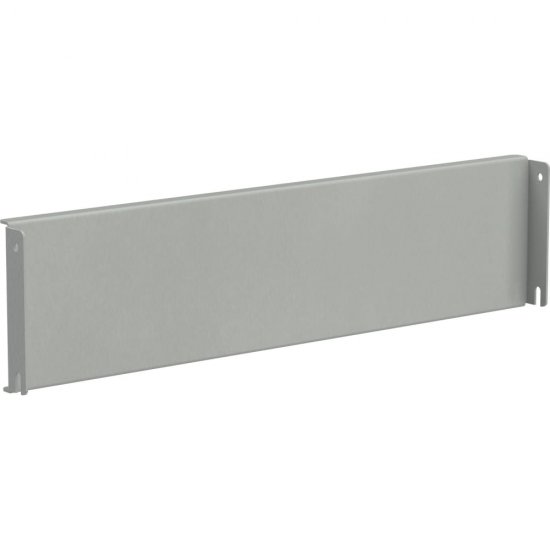 Панель монтажная IEK format