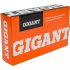 Набор шестигранных головок Gigant GAS19