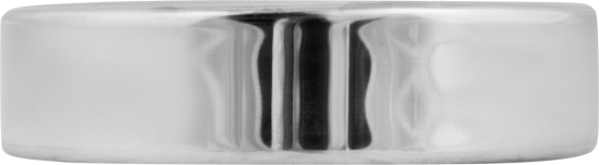 Хомут обжимной 430x0.5 мм ф110