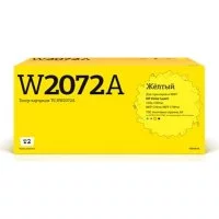 Картридж для HP Color Laser 150a 150nw MFP 178nw MFP 179fnw T2 TC-HW2072A