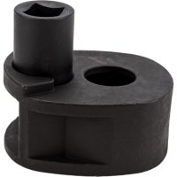 Эксцентриковый ключ для рулевых тяг WIEDERKRAFT WDK-214640