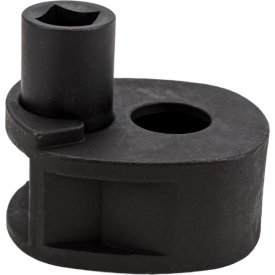 Эксцентриковый ключ для рулевых тяг WIEDERKRAFT WDK-214640