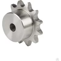 Звездочка под расточку для цепи SKF Z33