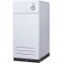 Напольный газовый котел SIBERIA Dream 35 NV (АОГВ)
