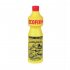 Очиститель для хрома Pramol ECOFIX