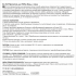 Пропитка для пола Gol Sauna 1 л
