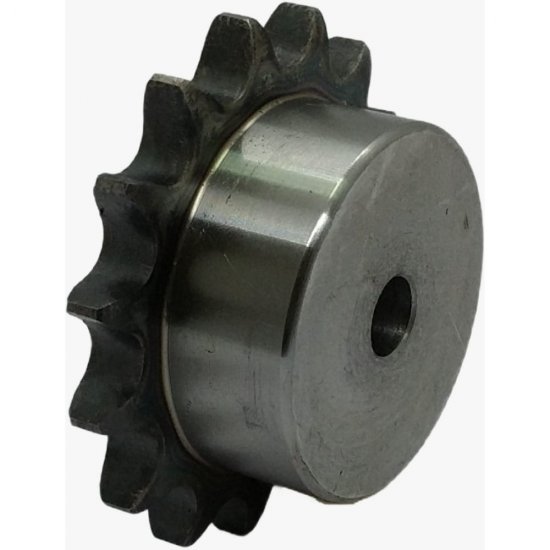 Звездочка SKF PB 10B-1-08 H S