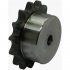 Звездочка SKF PB 10B-1-08 H S