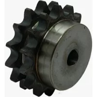 Звездочка SKF PB 08B-2-17 H S