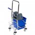 Тележка для мытья полов Luscan Professional 1642314