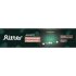 Люстра подвесная Ritter Avanti G9 28 Вт 20 кв.м (52625 4)