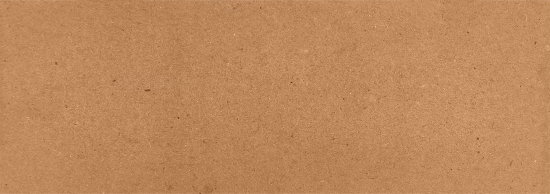 Замок врезной с дверными ручками на планке Зенит ЗВ4-85/07 медь