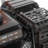 Снегоуборщик бензиновый DAEWOO Снегоуборщик бензиновый DAEWOO DAST 8565 61 см 8 л.с.