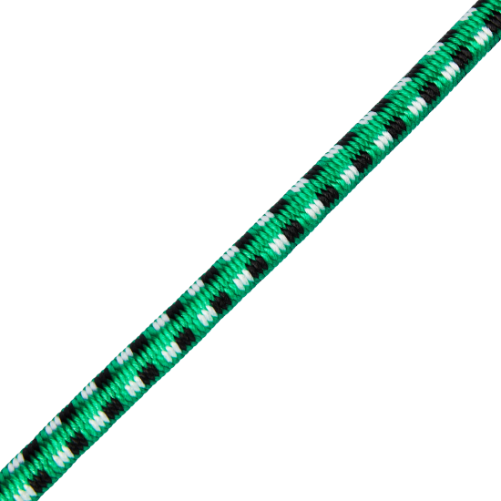 Стяжки с крюком 8x600 мм 2 шт