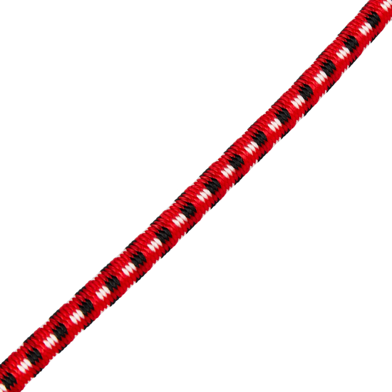 Стяжки с крюком 8x600 мм 2 шт