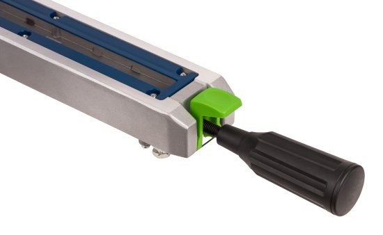 Пила торцовочная сетевая Rockfield RF255SMS, 2000 Вт, 255 мм