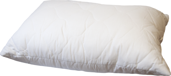 Подушка Inspire 50x70 см бамбук