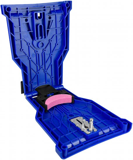 Заточка для цепных пил Vertextools 0097