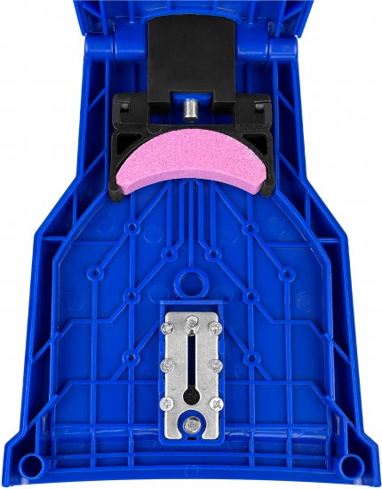 Заточка для цепных пил Vertextools 0097