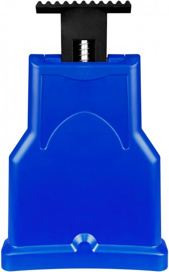 Заточка для цепных пил Vertextools 0097