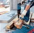 Перфоратор электрический Bosch GBH 2-26 DFR 800 Вт 2,7 Дж SDS-plus (0611254768)