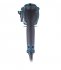 Перфоратор электрический Bosch GBH 2-26 DFR 800 Вт 2,7 Дж SDS-plus (0611254768)