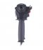 Перфоратор электрический Bosch GBH 2-26 DFR 800 Вт 2,7 Дж SDS-plus (0611254768)