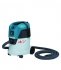 Строительный пылесос Makita VC2512L 1000 Вт 25 л