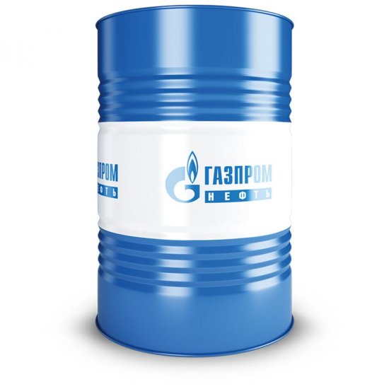 Масло GAZPROMNEFT Premium L 10W-40