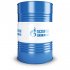 Масло GAZPROMNEFT Premium L 10W-40