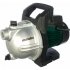 Садовый насос Metabo P 4000 G 600964000