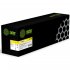 Лазерный картридж Cactus CS-TK5315Y TK-5315Y желтый, 18000 стр., для Kyocera TASKalfa 408ci/508ci
