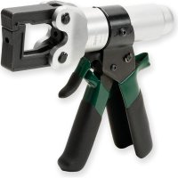 Гидравлический пресс SHTOK ПГ-150П