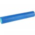 Валик для МФР Harper Gym NT40152 4607060513820