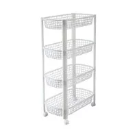 Полка для овощей IDEA М 2731