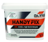 Клей-гидроизоляция Glims HandyFIX 1.3 кг