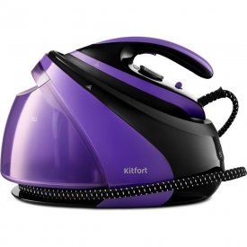 Утюг KITFORT КТ-980