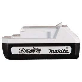 Аккумулятор Makita G-series BL1820G