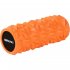 Рельефный цилиндр для фитнеса Harper Gym NT718L 4690222152005