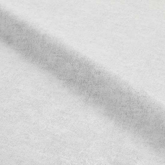 Обои флизелиновые Etalon серые 1.06 м RE286487