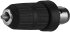 Перфоратор сетевой SDS-plus Deko DKH1350W 084-1033, 1350 Вт, 3.2 Дж, быстрозажимной патрон в комплекте