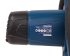 Миксер строительный сетевой Rockfield RF160MX, 1600 Вт