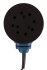 Эксцентриковая шлифмашина сетевая Rockfield RF40OS, 400 Вт, 125 мм