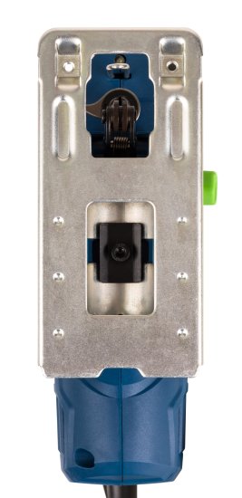 Лобзик сетевой Rockfield RF55JS, 550 Вт