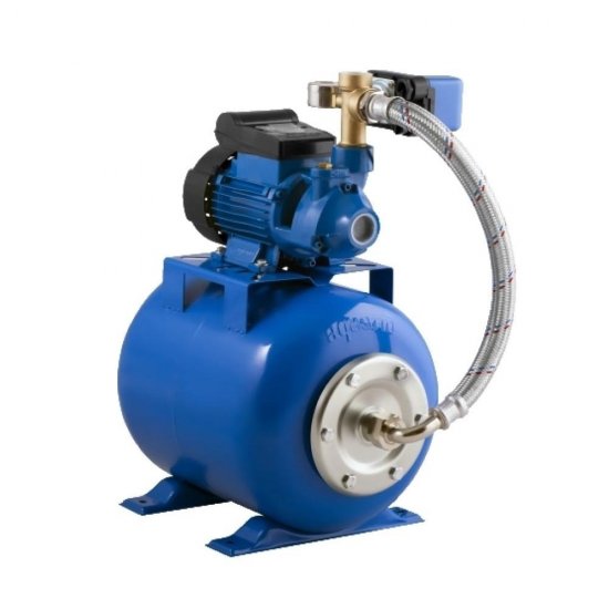 Насосная станция Aquario ADB-42 38 л/мин (7440)