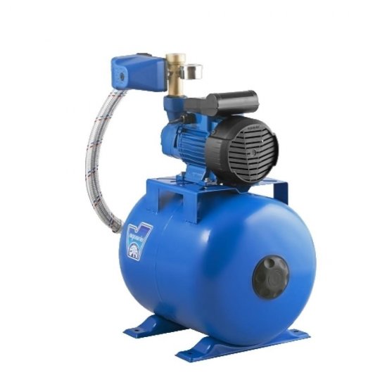 Насосная станция Aquario ADB-42 38 л/мин (7440)