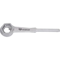 Алюминиевый ключ для бочек Petropump PP180019