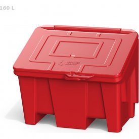 Ящик POLIMER GROUP FB1605